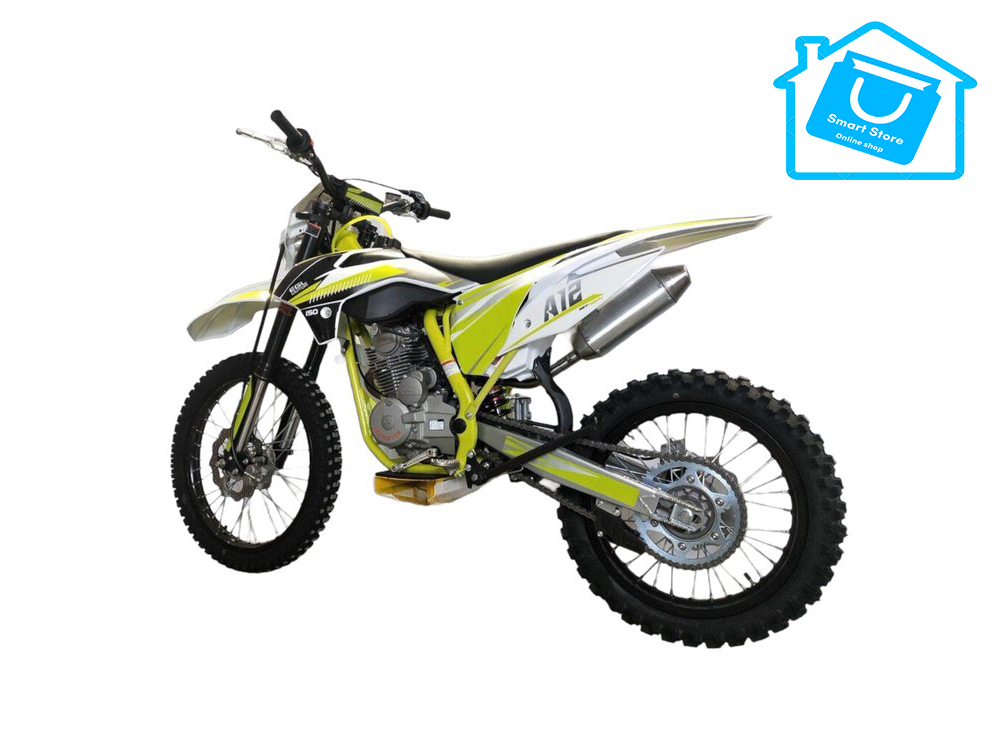 EGL A12