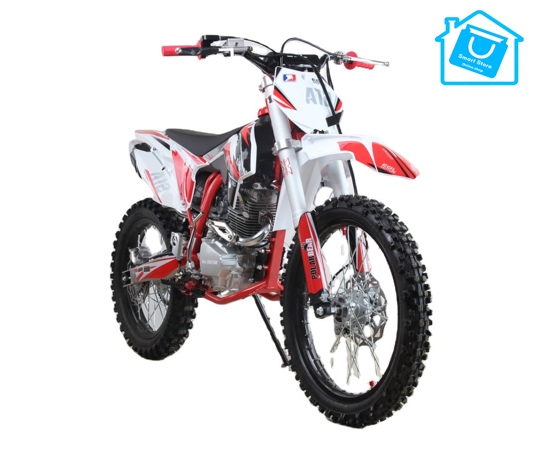 EGL A12