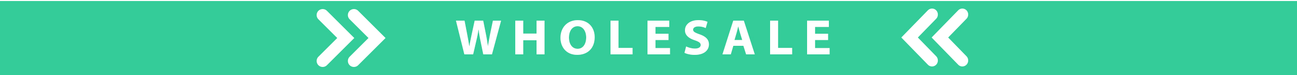 Wholesale Club Smart Store