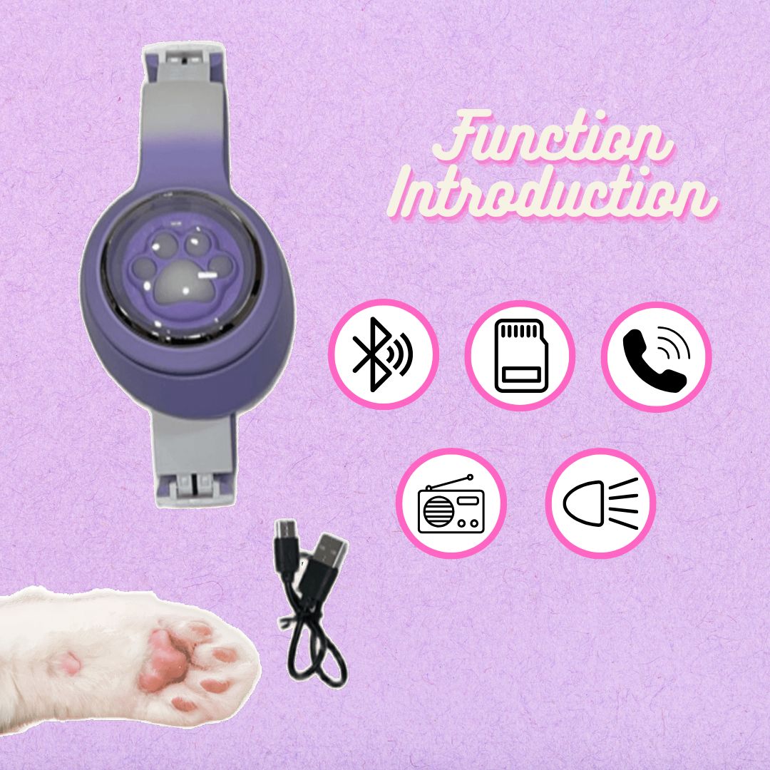 AKZ 61 - Headphones - Image 3