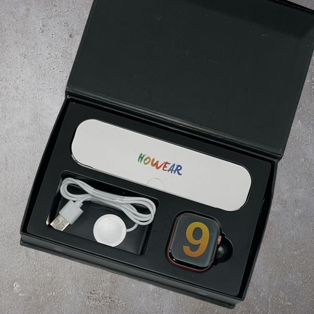 Hw 12 PRO 3 - Image 2