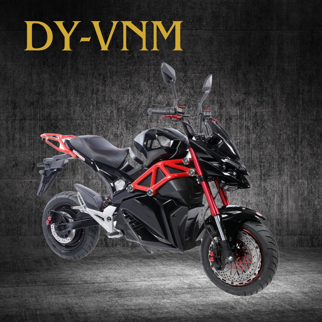 DY-VNM