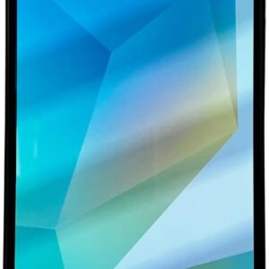 Galaxy A16 5G