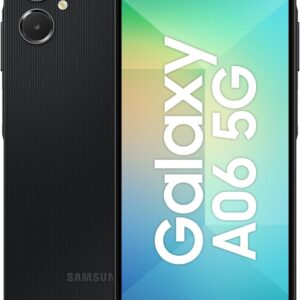 Samsung Galaxy A06 5G | 128GB