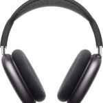 81fSoQd7nsL._AC_SL1500_