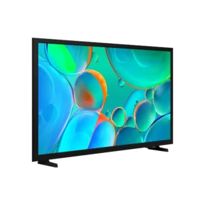 SAMSUNG - Smart TV Full HD 32'