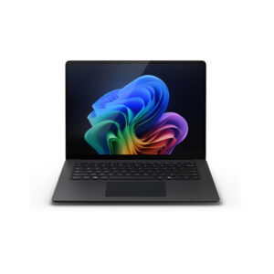 Surface Laptop Copilot+ 15”