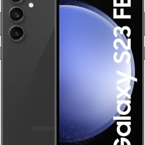 Galaxy S23 FE