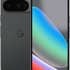 Google Pixel 10