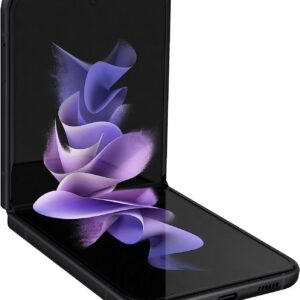 Samsung Galaxy Z Flip 3 5G, 128GB