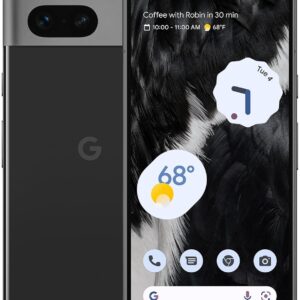 Google Pixel 7 5G 128GB