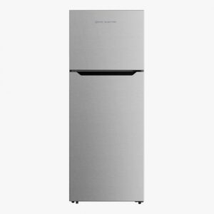 Frigidaire 18 Cu. Ft. Top Freezer Refrigerator