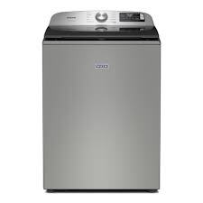 5.2 cu. ft. Smart Pet Pro Top Load Washer