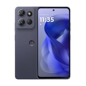 Moto G Power 5G 2025
