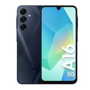 Galaxy A16 5G