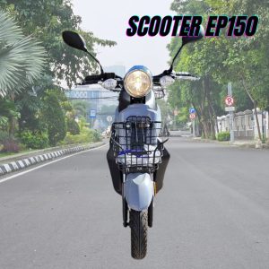 EP 150